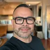 Eric Aragon - @ericaragon2 - TikTok