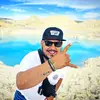 Eric Aragon - @el_rey_aragon - TikTok