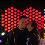 Eric Aragon - @earago01 - Instagram