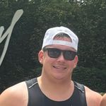 Eric Aragon - @earagon8 - Instagram