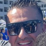 Eric Aragon - @ericaragon80 - Instagram