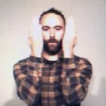 ERIC ARAGON - @sparechxnge - Instagram