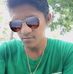 Eric Aragon - Facebook