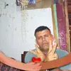 Eric Aragon - @eric.aragon4 - TikTok