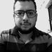 Eric Aragon - Facebook