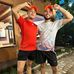 Eric Aragon - Facebook
