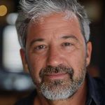 Eric Aragon - @eric.aragon.560 - Instagram