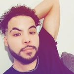 Eric Aragon - @eric7538 - Instagram