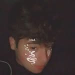 eric aragon - @ericaragon75 - Instagram