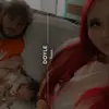 Eric Aragon - @eric_aragon - TikTok