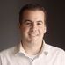Eric Aragon, CPA - Facebook