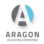 Eric Aragon, CPA - @ericaragoncpa - Instagram