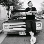 Eric Aragon Jr - @nmc10family - Instagram