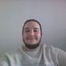 Eric Aragon-Prof - Facebook
