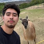 eric - @eric.aragon_ - Instagram