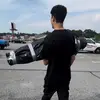 eric - @eric.aragon_ - TikTok