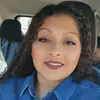 Erica Aragon359* - @ericaaragon359 - TikTok