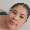 erica Aragon - @erica.aragon46 - TikTok
