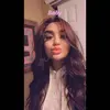 Erica Aragon - @ericaaragon23 - TikTok