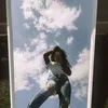 Erica Aragon - @ericaaragon28 - TikTok