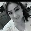 Erica Aragon - @ericaaragon34 - TikTok