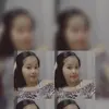 ericaaragon2 - @ericaaragon2 - TikTok