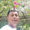🍀Eric❤️Aragon♒ - @ervinaragon431 - TikTok