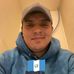 Erick Aragón - Facebook