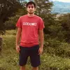 Erick Danilo Aragon - @erickaragon0 - TikTok