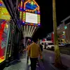 Erik Aragon - @erikslife1 - TikTok