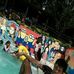 Keph Eric Aragon - Facebook