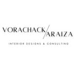 Eric & Cesar Vorachack-Araiza - @vorachack.araiza.designs - Instagram