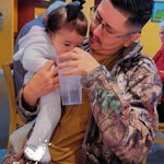 Eric Araiza - @e.araiza7 - Instagram
