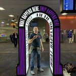Eric araiza - @ericaraiza35 - Instagram