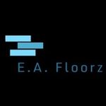 Eric Araiza - @eafloorz - Instagram