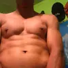 Eric Araiza - @eric.araiza6 - TikTok