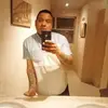 Eric Araiza - @eric.araiza1 - TikTok