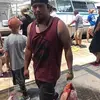Eric Araiza - @ericaraiza1 - TikTok