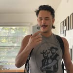 Eric Araiza - @iearaic - Instagram
