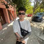 Eric Araiza - @eric_araiza - Instagram