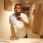 Eric Araiza - @eric.araiza.12 - Instagram