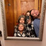 Eric Araiza - @araiza5398 - Instagram