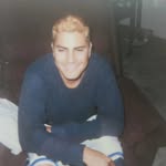 Eric Araiza - @3rok5.one - Instagram