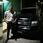 Eric Araiza Arciga - @ericaraiza23 - Instagram