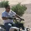 Eric Araiza Estrada - @eric.araiza.estra - TikTok