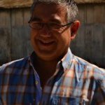 Eric Cataño Araiza - @ericcatano - Instagram