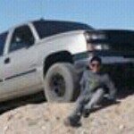 Eric Junior Araiza - @heyitseric2 - Instagram