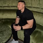 Eric Vorachack-Araiza - @yo.its.seva - Instagram