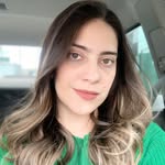 Erica Raiza - @ericaraizas - Instagram