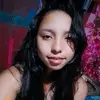 Erica Raiza - @erica.raiza - TikTok